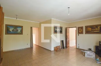 Casa com 2 quartos à venda na Rua Barra Funda, 43, Paulicéia, São Bernardo do Campo