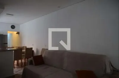 Casa com 3 quartos à venda na Rua Madri, 154, Utinga, Santo André