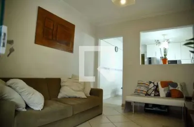 Casa com 3 quartos à venda na Rua da Pátria, 349, Nova Petrópolis, São Bernardo do Campo
