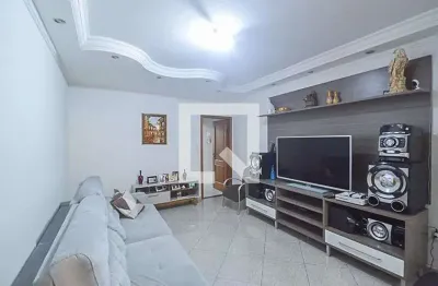 Casa com 5 quartos à venda na Rua 24 De Maio, 205, Rudge Ramos, São Bernardo do Campo