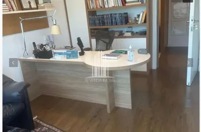Sala comercial com 1 sala à venda na Rua Diogo Moreira, 132, Pinheiros, São Paulo