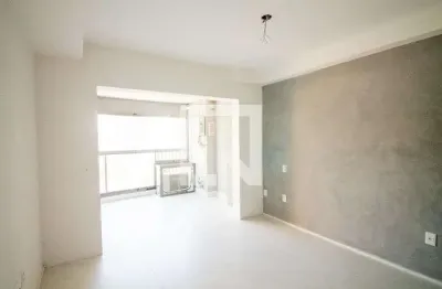 Kitnet / Stúdio à venda na Rua João de Lacerda Soares, 90, Brooklin, São Paulo