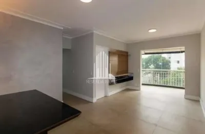Apartamento com 3 quartos à venda na Avenida Vila Ema, 1006, Vila Prudente, São Paulo
