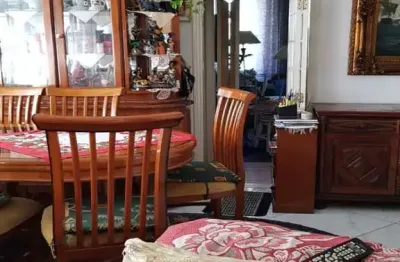 Apartamento de 2 suítes na Bela Vista, São Paulo - 94m² de luxo e conforto!