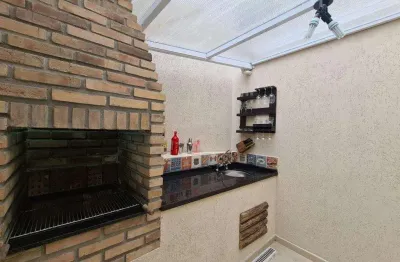 Ótimpo sobrado com 90m2 vila clarice em santo andré , obs: proprietário analisa permuta por imóveis de menor valor,  oportuninadade !