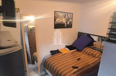 Casa residencial em santo andré - sp, vila guaraciaba