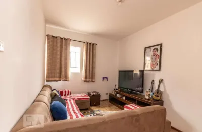 Casa com 2 quartos à venda na Rua Engenheiro Villares da Silva, 824, Itaquera, São Paulo