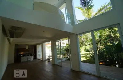 Casa com 1 quarto à venda na Avenida Roberto Lorenz, 93, Morumbi, São Paulo