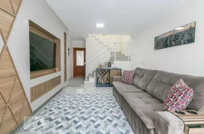 Casa com 3 quartos à venda na Rua José Maria, 210, Penha De França, São Paulo