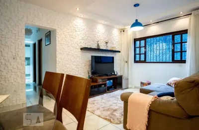 Casa com 4 quartos à venda na Rua Ricardo Vilela, 35, Penha De França, São Paulo