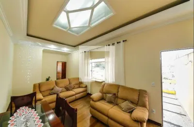 Casa com 5 quartos à venda na Rua Constantino Fusco, 365, Vila Formosa, São Paulo