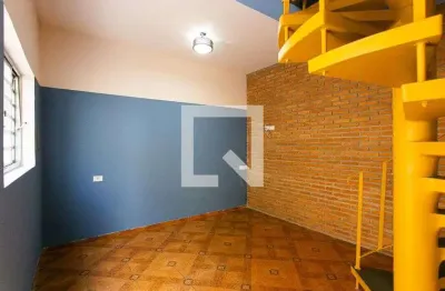 Casa com 2 quartos à venda na Rua Terra Roxa, 3, Tatuapé, São Paulo