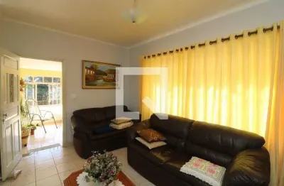 Casa com 2 quartos à venda na Rua Antônio Baena, 158, Vila Formosa, São Paulo