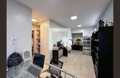 Casa com 4 quartos à venda na Rua Acruás, 72, Campo Belo, São Paulo