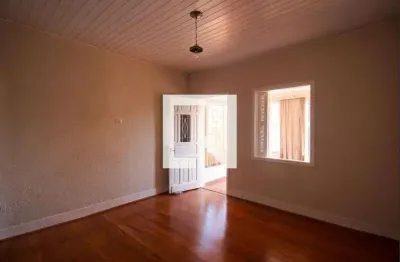 Casa com 2 quartos à venda na Rua Manoel João Pereira, 307, Vila Matilde, São Paulo