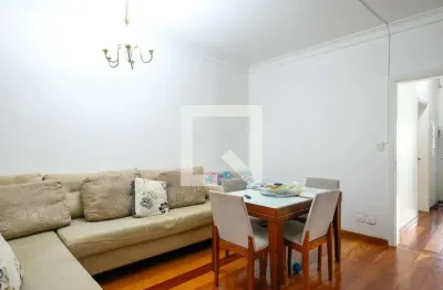 Casa com 3 quartos à venda na Rua Carlos Chagas, 87, Aclimação, São Paulo