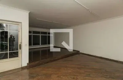 Casa com 4 quartos à venda na Praça Nossa Senhora das Vitórias, 240, Vila Formosa, São Paulo