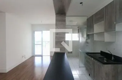 Apartamento com 2 quartos à venda na Rua Felício Pereira, 414, Vila Formosa, São Paulo