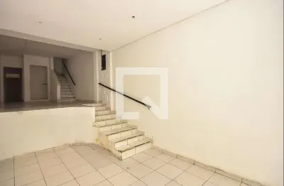 Casa com 2 quartos à venda na Rua Doutor Clóvis de Oliveira, 134, Morumbi, São Paulo
