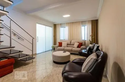 Casa com 3 quartos à venda na Rua Maestro Teófilo Magalhães, 158, Cangaíba, São Paulo