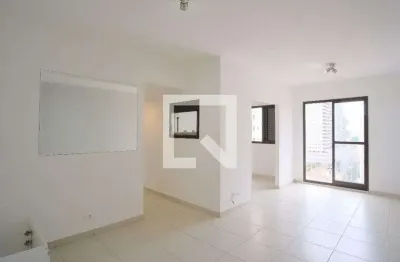 Apartamento com 3 quartos à venda na Rua Filipe Camarão, 243, Tatuapé, São Paulo