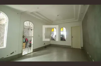 Casa com 5 quartos à venda na Rua Evaristo Pereira Escorsa, 16, Vila Formosa, São Paulo