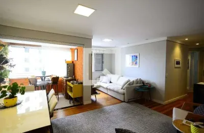 Apartamento com 2 quartos à venda na Rua dos Tapes, 57, Liberdade, São Paulo