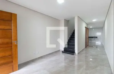 Casa com 3 quartos à venda na Rua Manoel Artacho, 226, Cangaíba, São Paulo