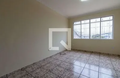 Casa com 3 quartos à venda na Rua Cambaxirra, 49, Itaquera, São Paulo