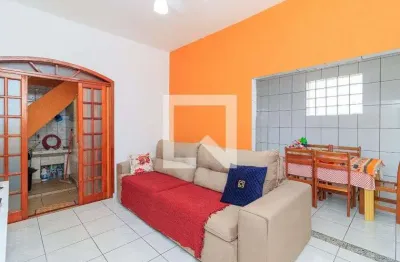 Casa com 4 quartos à venda na Rua Emílio do Lago, 331, Vila Formosa, São Paulo
