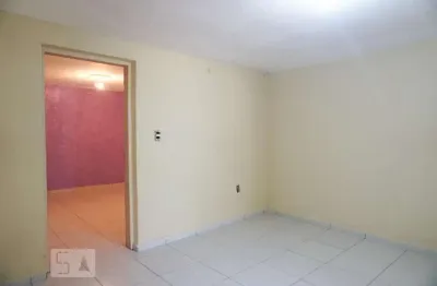 Casa com 1 quarto à venda na Rua Cabo Joel Leite, 424, Itaquera, São Paulo
