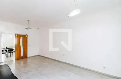 Casa com 5 quartos à venda na Rua Padre Chico, 192, Santo Amaro, São Paulo