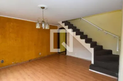 Casa com 3 quartos à venda na Rua Bernardo de Lima, 62, Vila Formosa, São Paulo