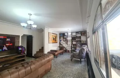 Casa com 3 quartos à venda na Travessa Aral Moreira, 88, Vila Formosa, São Paulo