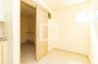 Kitnet / Stúdio à venda na Rua Conselheiro Carrão, 181, Bela Vista, São Paulo