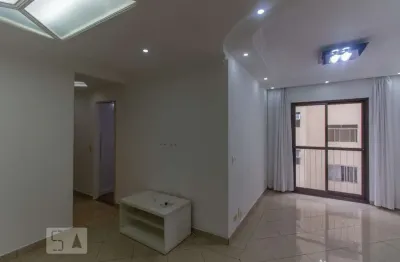 Apartamento com 2 quartos à venda na Rua Filipe Camarão, 244, Tatuapé, São Paulo