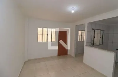 Casa com 4 quartos à venda na Rua Mirandinha, 376, Penha De França, São Paulo