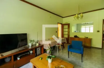 Casa com 4 quartos à venda na Rua Coronel Joaquim Antônio Dias, 331, Tatuapé, São Paulo