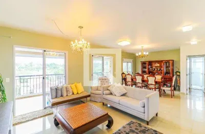 Apartamento com 3 quartos à venda na Rua Leme do Prado, 275, Santo Amaro, São Paulo