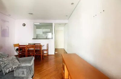 Apartamento com 2 quartos à venda na Rua Emílio Mallet, 1486, Tatuapé, São Paulo
