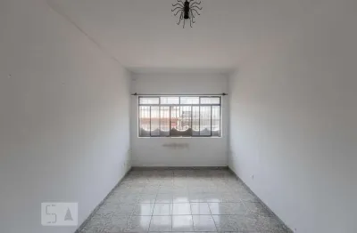 Casa com 3 quartos à venda na Rua Alcacer-Kehir, 480, Tatuapé, São Paulo