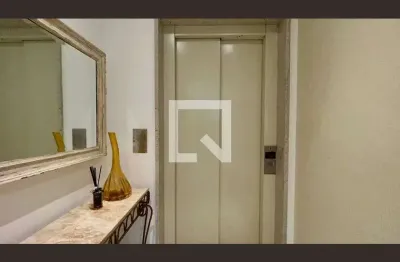 Apartamento com 3 quartos à venda na Rua Coronel Oscar Porto, 208, Paraíso, São Paulo