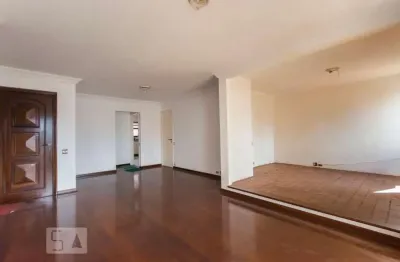 Apartamento com 3 quartos à venda na Rua Comendador Miguel Calfat, 595, Vila Olímpia, São Paulo