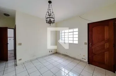 Casa com 4 quartos à venda na Rua Nestor Moreno Fernandes, 14, Jardim Anália Franco, São Paulo