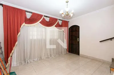 Casa com 3 quartos à venda na Rua Picinguaba, 274, Vila Carrão, São Paulo