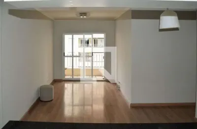 Apartamento com 3 quartos à venda na Rua Serra de Bragança, 923, Tatuapé, São Paulo