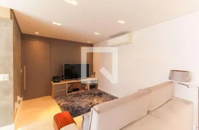 Apartamento com 2 quartos à venda na Rua Coronel Joviniano Brandão, 100, Mooca, São Paulo