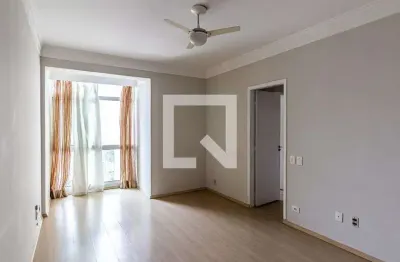 Apartamento com 3 quartos à venda na Alameda Barão de Limeira, 585, Santa Cecília, São Paulo