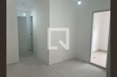 Apartamento com 2 quartos à venda na Rua São Nicásio, 150, Mooca, São Paulo