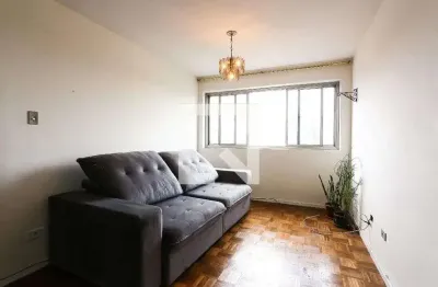Apartamento com 3 quartos à venda na Rua Icaraí, 222, Tatuapé, São Paulo